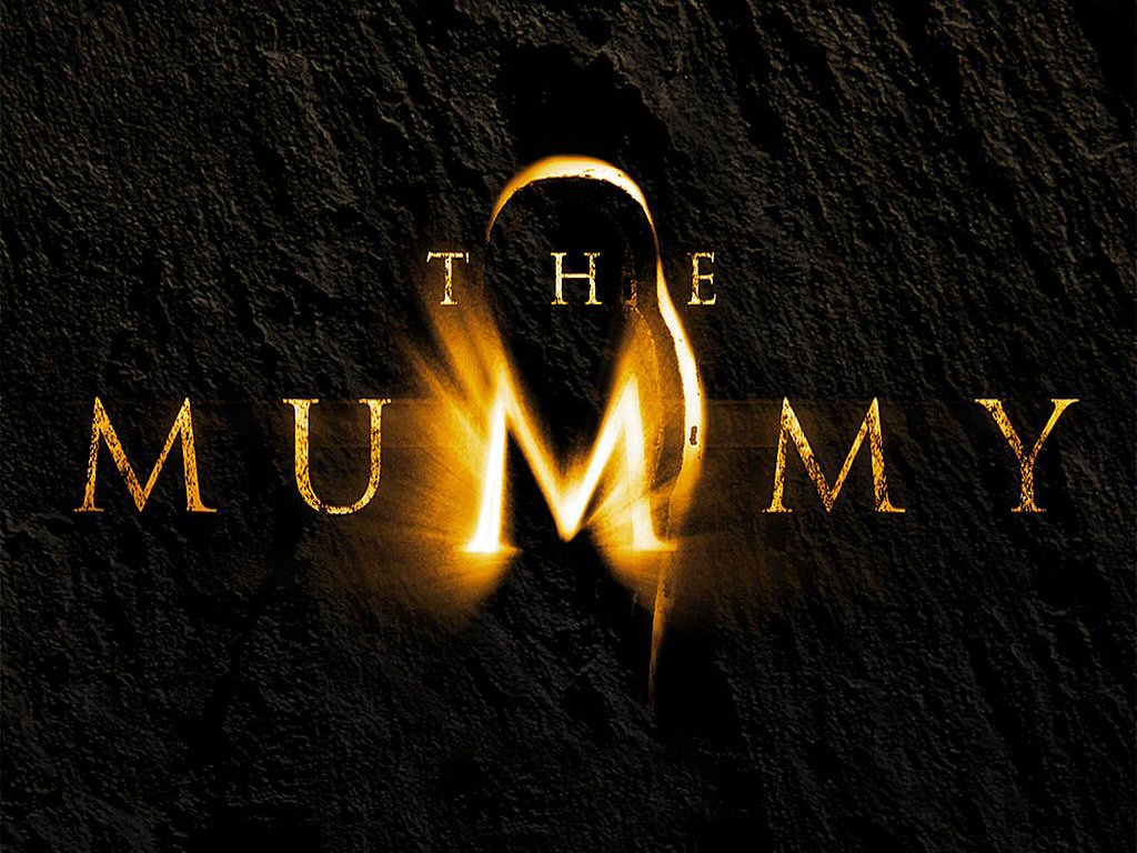 The Mummy.jpg